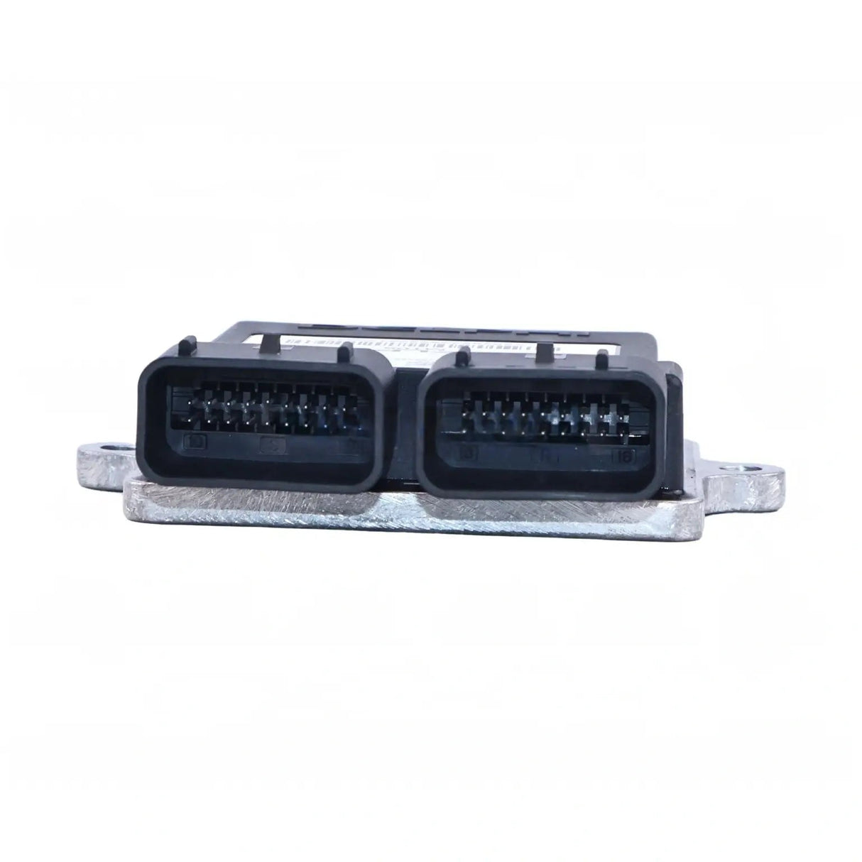 ECU Controller 39200-120-0000 for Hisun UTV Sector Vector 250 - Fab Heavy Parts