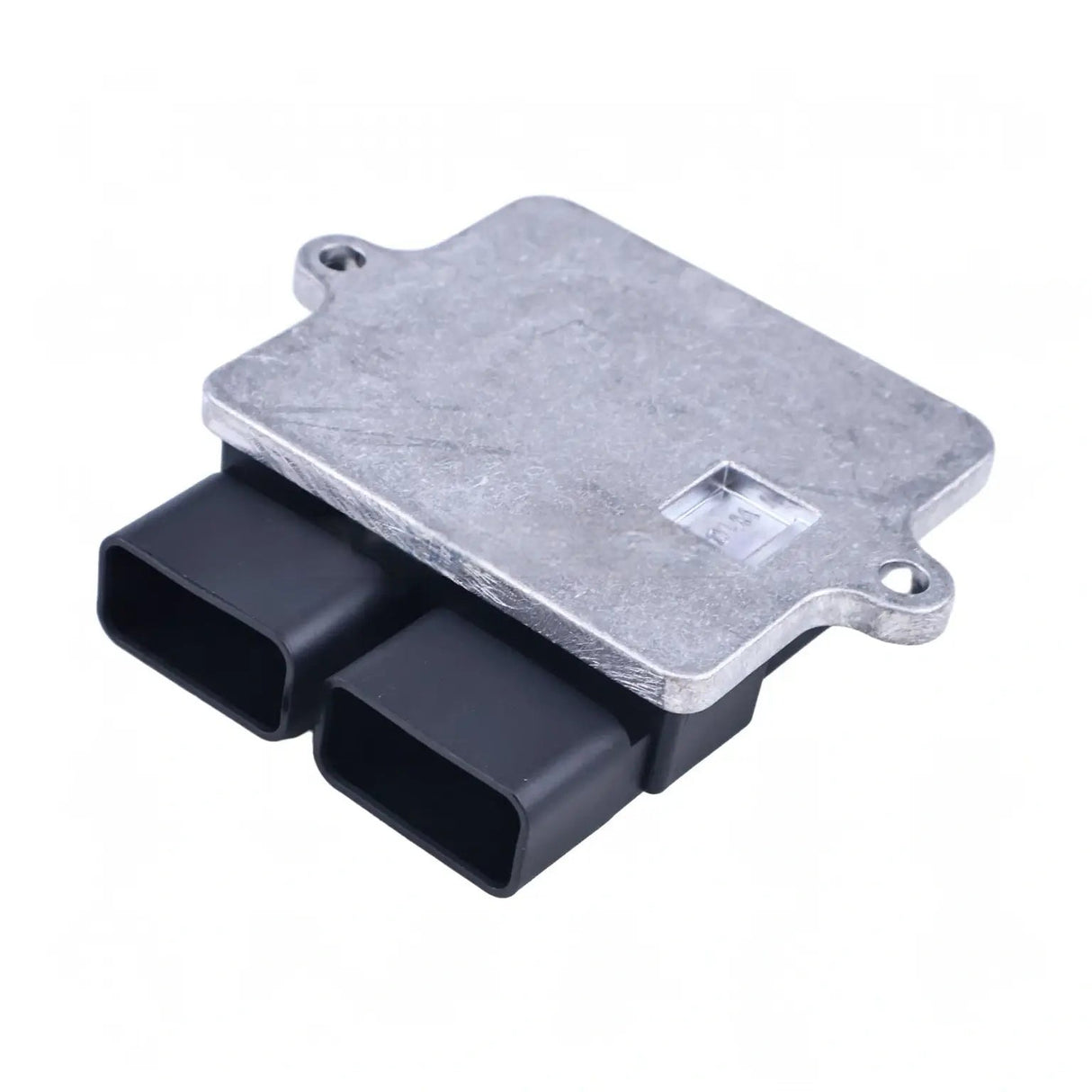 ECU Controller 39200-120-0000 for Hisun UTV Sector Vector 250 - Fab Heavy Parts