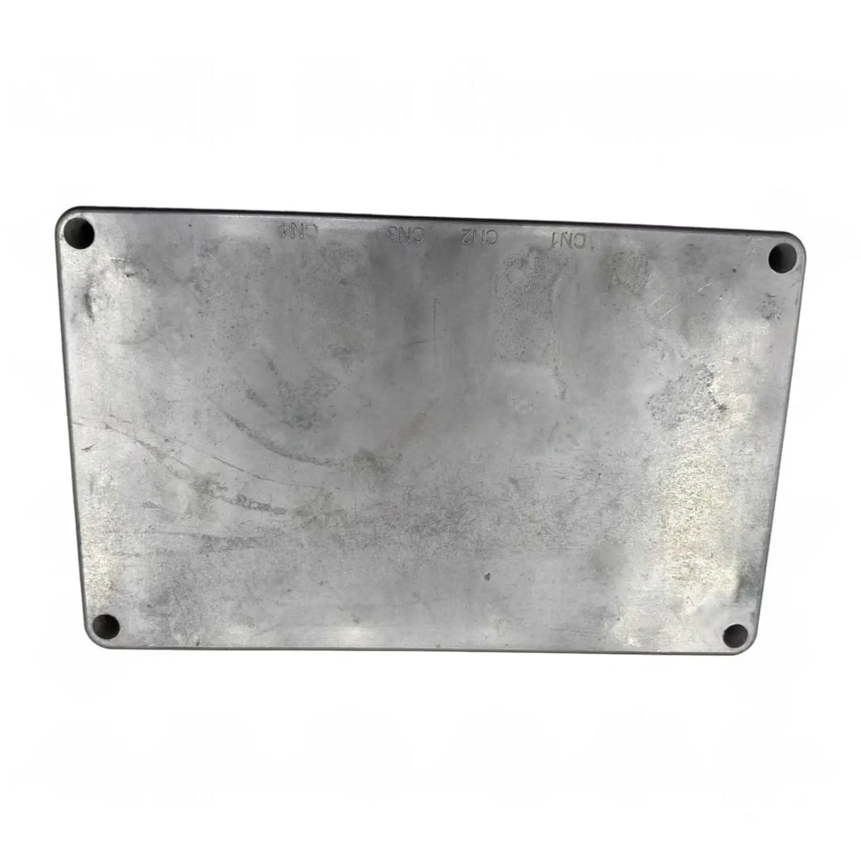 ECU Controller Board KHR10029 for Sumitomo SH210-5 SH330-5 SH350-5 CASE CX240B CX160B CX180B Excavator