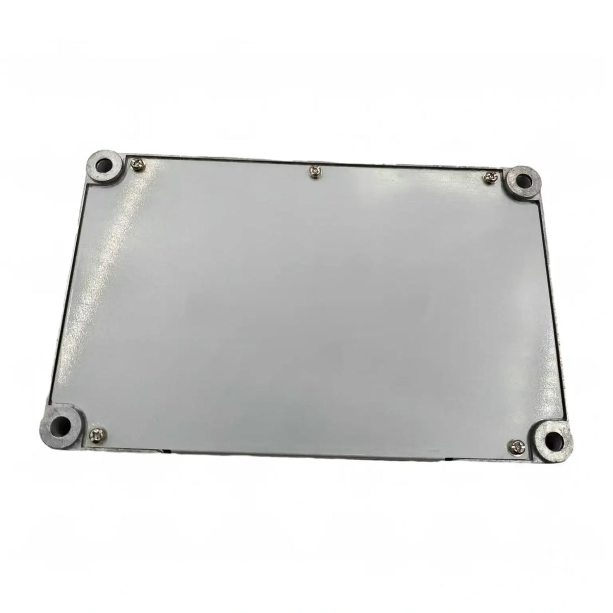 ECU Controller Board KHR10029 for Sumitomo SH210-5 SH330-5 SH350-5 CASE CX240B CX160B CX180B Excavator