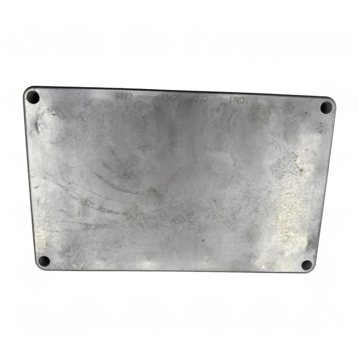 ECU Controller Board KHR10029 for Sumitomo SH210-5 SH330-5 SH350-5 CASE CX240B CX160B CX180B Excavator - Fab Heavy Parts