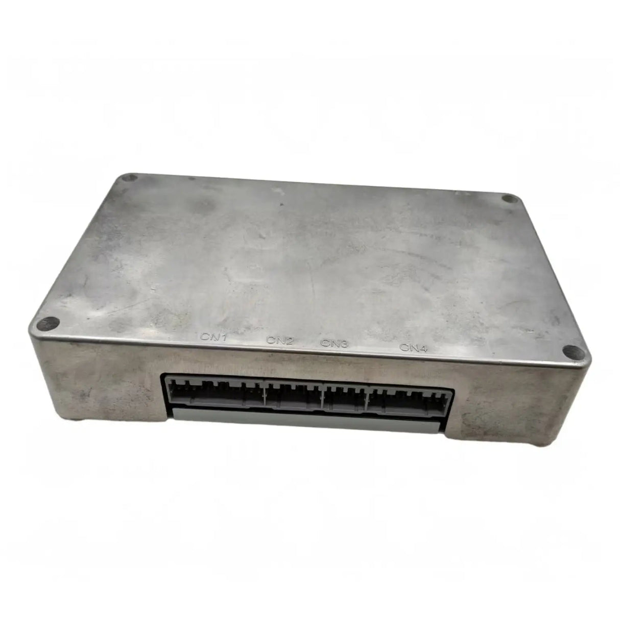 ECU Controller Board KHR10029 for Sumitomo SH210-5 SH330-5 SH350-5 CASE CX240B CX160B CX180B Excavator - Fab Heavy Parts