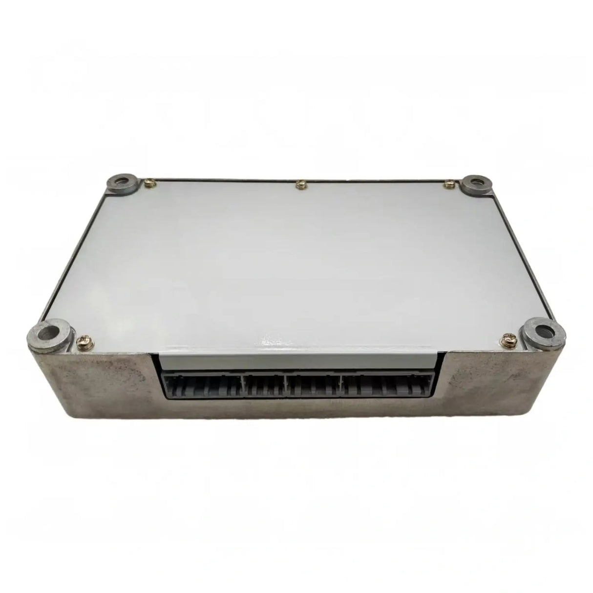 ECU Controller Board KHR10029 for Sumitomo SH210-5 SH330-5 SH350-5 CASE CX240B CX160B CX180B Excavator - Fab Heavy Parts