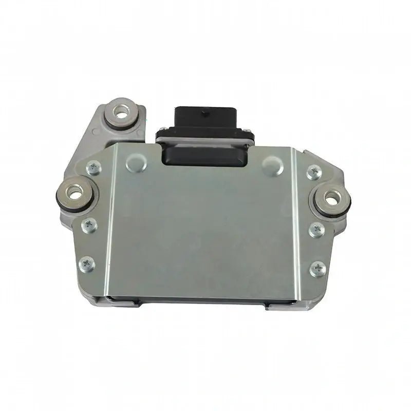 ECU ECM Controller Electronic Control Module 129949-75020 for Yanmar Engine 4TNV98 4TNV98T-ZNJ - Fab Heavy Parts