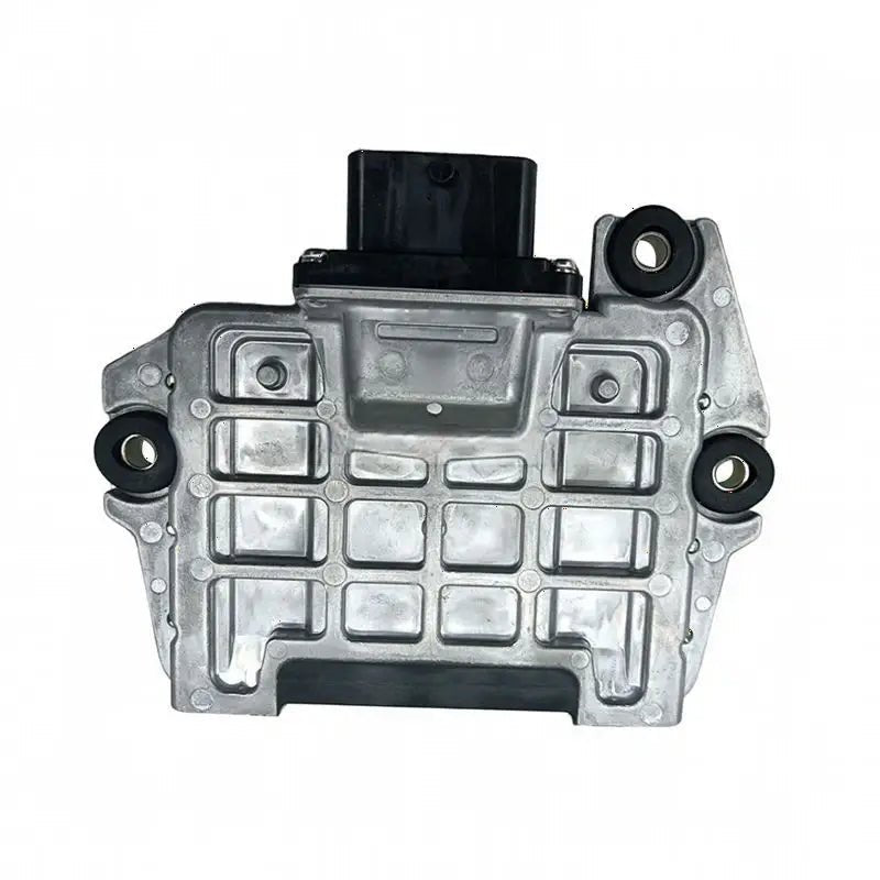 ECU Electronic Control Unit 129921-75260 for Yanmar Engine 4TNV94L 4TNV98 - Fab Heavy Parts