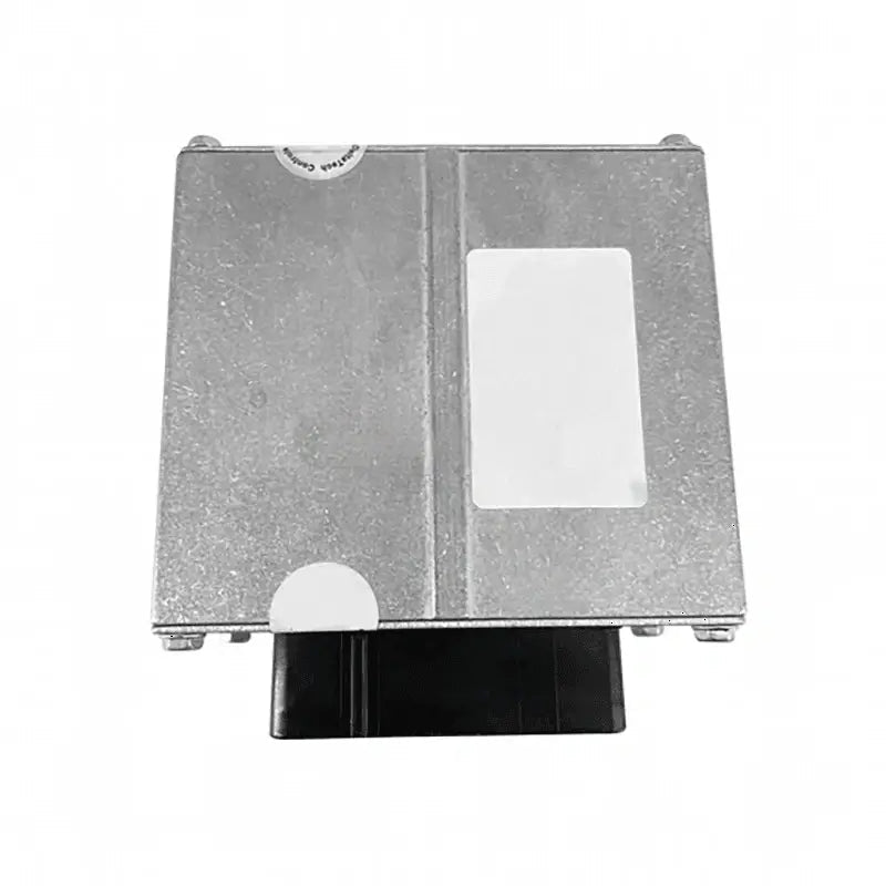 ECU Module 42435 for MEC Electric Scissor Lift Micro 19 - Fab Heavy Parts