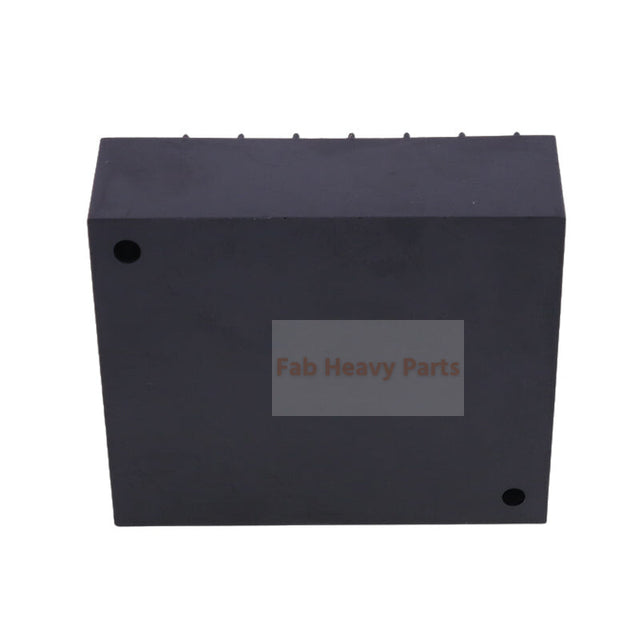 ECU-SS30 Overspeed Protection Board for Cummins Generator Set