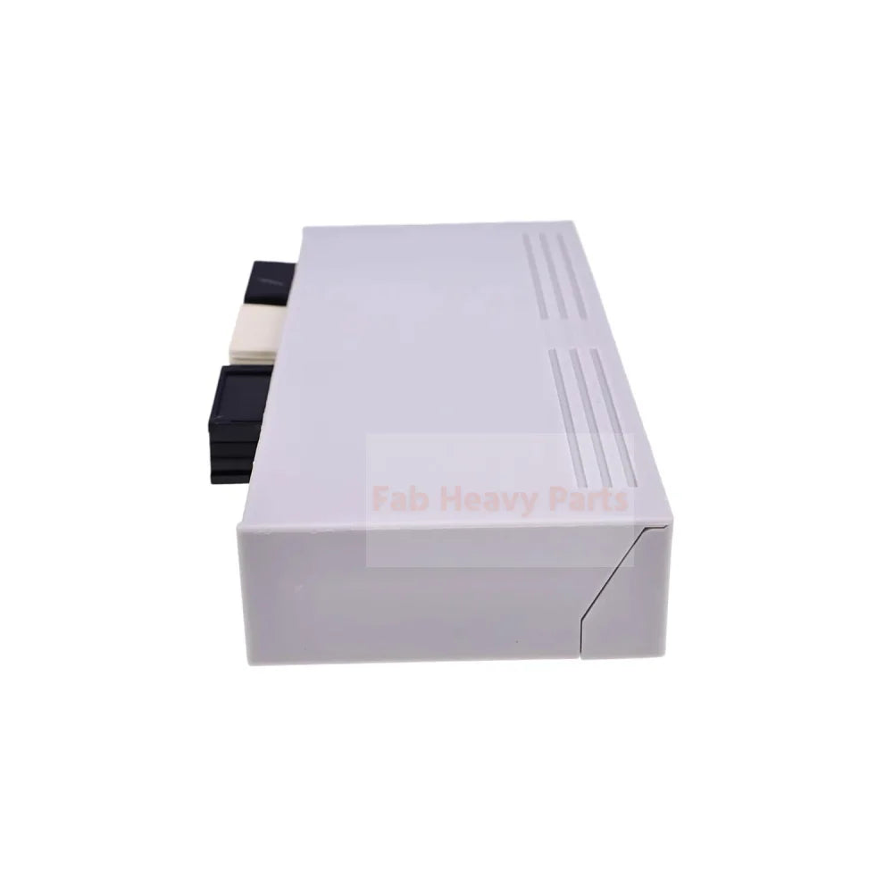 Module de commande de levage du couvercle du hayon du coffre ECU, 61357412610, adapté à la BMW X5 X6 X1 328i 428i 435i 2013 – 2019 F15 F16 F31 F45 F46