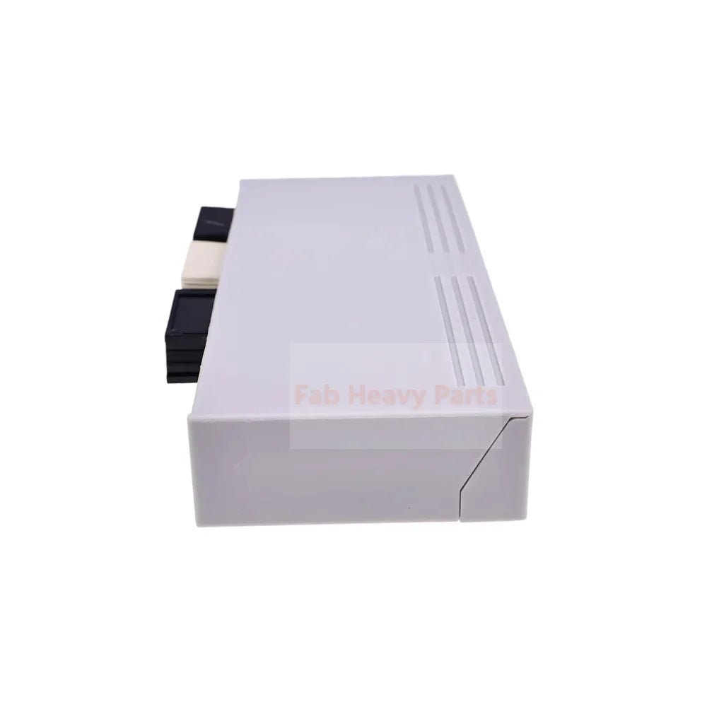 ECU Trunk Tailgate Lid Lift Control Module 61357412610 Fits for BMW X5 X6 X1 328i 428i 435i 2013-2019 F15 F16 F31 F45 F46 - Fab Heavy Parts