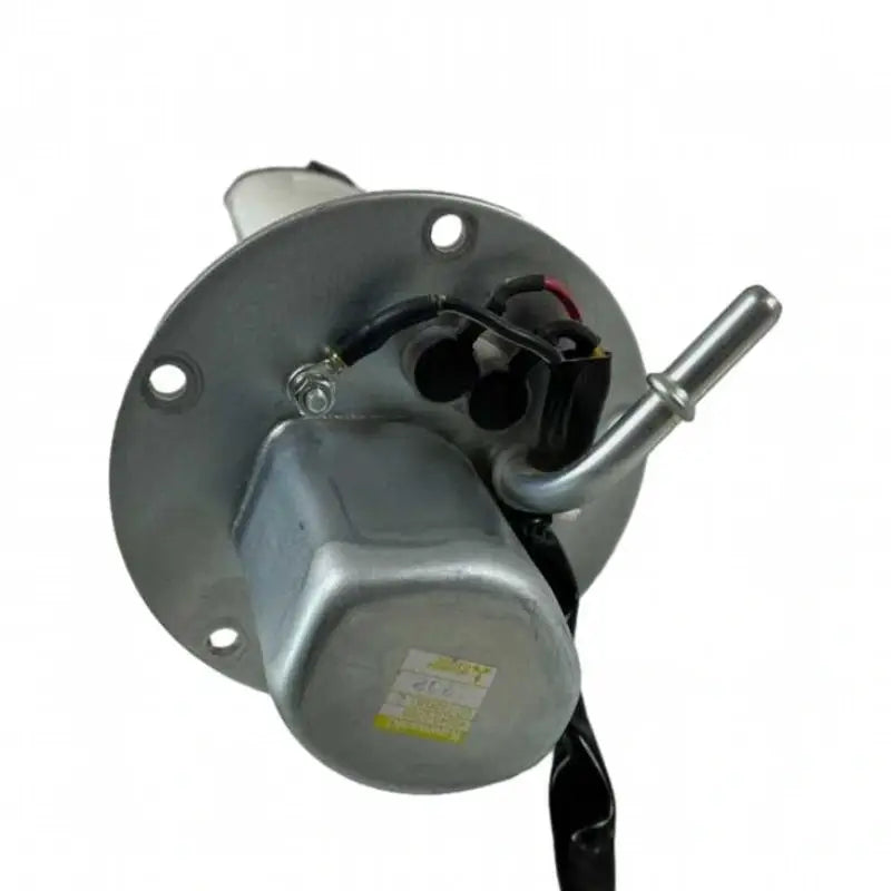 EFI Fuel Pump 49040-0789 for Kawasaki Ninja Z H2 ZX14 ZX10R ZX6R ZX6RR 2015-2025