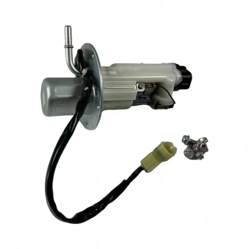 EFI Fuel Pump 49040-0789 for Kawasaki Ninja Z H2 ZX14 ZX10R ZX6R ZX6RR 2015-2025