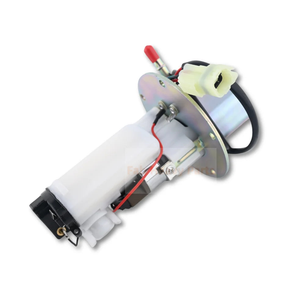 Pompe à carburant EFI 49040-0789 pour Kawasaki Ninja Z H2 ZX14 ZX10R ZX6R ZX6RR 2015-2025