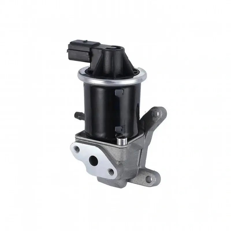 EGR Valve 030131503F 14376 for Seat Arosa VW Lupo I Polo - Fab Heavy Parts