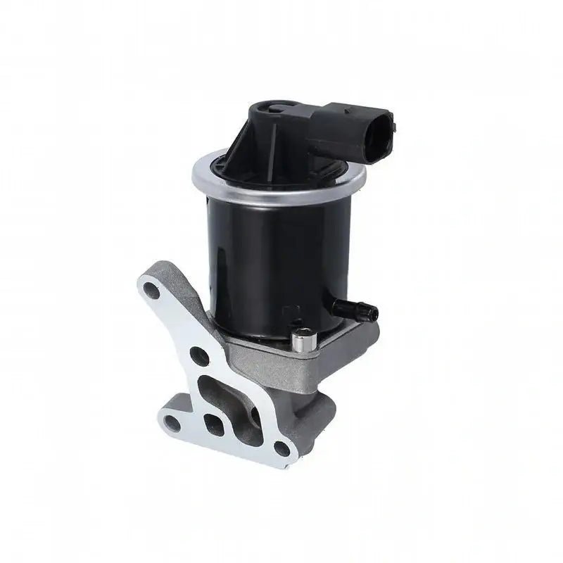 EGR Valve 030131503F 14376 for Seat Arosa VW Lupo I Polo - Fab Heavy Parts