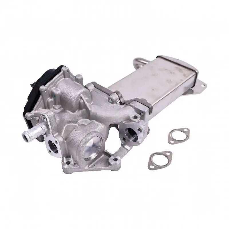 EGR Valve 03L131512AQ 03L131512BN 03L131512AQ 717730159 for VW Amarok 2010 - 2022 Golf VI 2009 - 2014 - Fab Heavy Parts