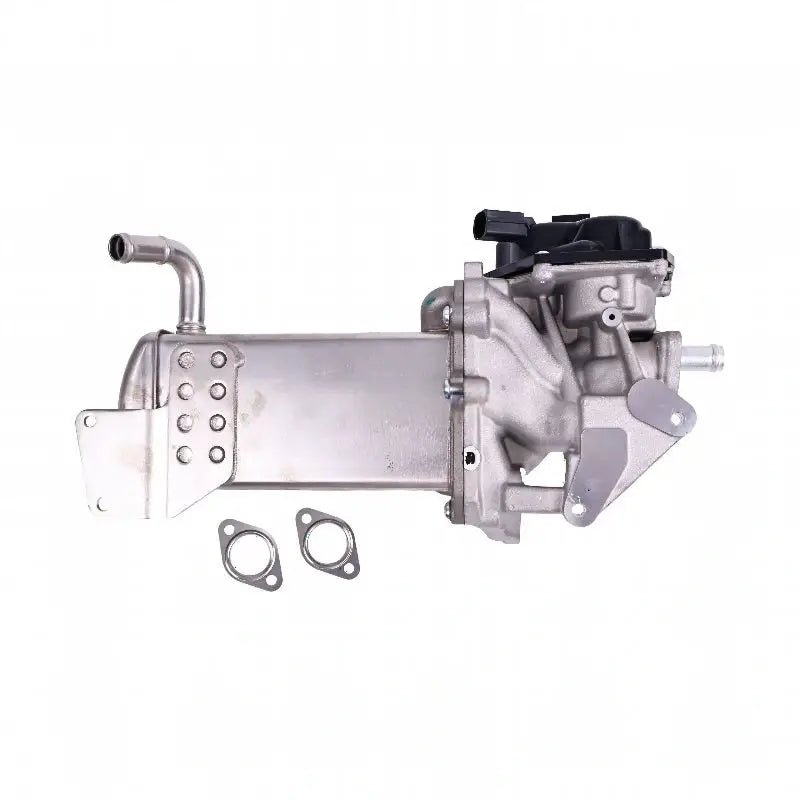 EGR Valve 03L131512AQ 03L131512BN 03L131512AQ 717730159 for VW Amarok 2010 - 2022 Golf VI 2009 - 2014 - Fab Heavy Parts