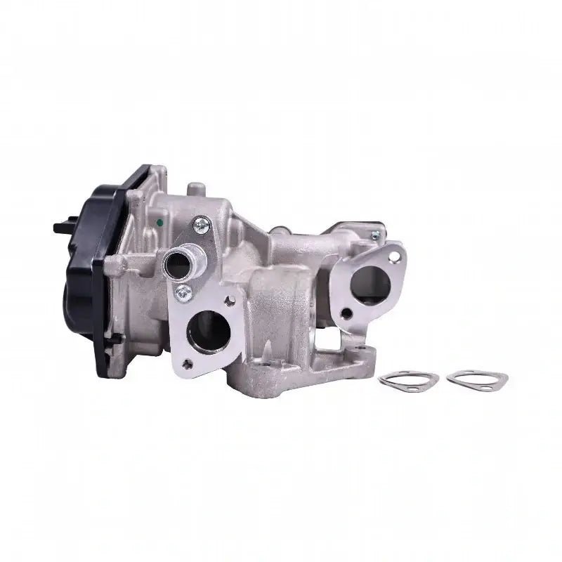 EGR Valve 03L131512AQ 03L131512BN 03L131512AQ 717730159 for VW Amarok 2010 - 2022 Golf VI 2009 - 2014 - Fab Heavy Parts