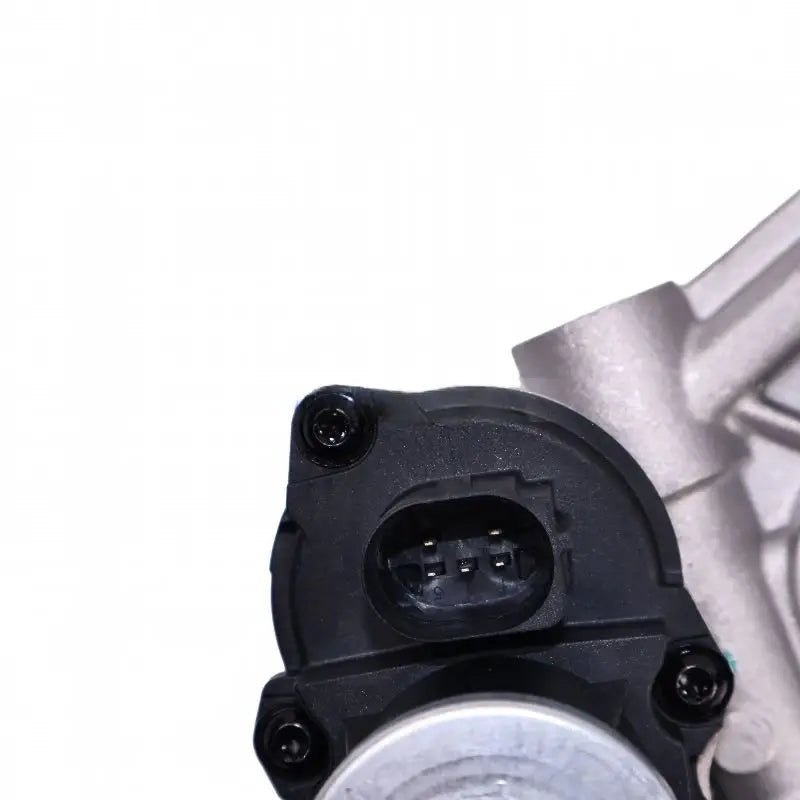 EGR Valve 03L131512AS for Audi A1 A3 Seat Altea Ibiza Skoda Fabia Rapid VW Golf Jetta Polo - Fab Heavy Parts