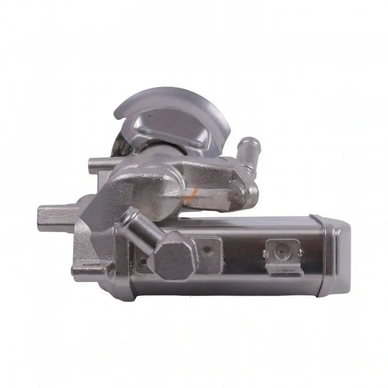 EGR Valve 04l131512P for Audi A3 Seat Leon Skoda Octavia III VW Golf VII - Fab Heavy Parts