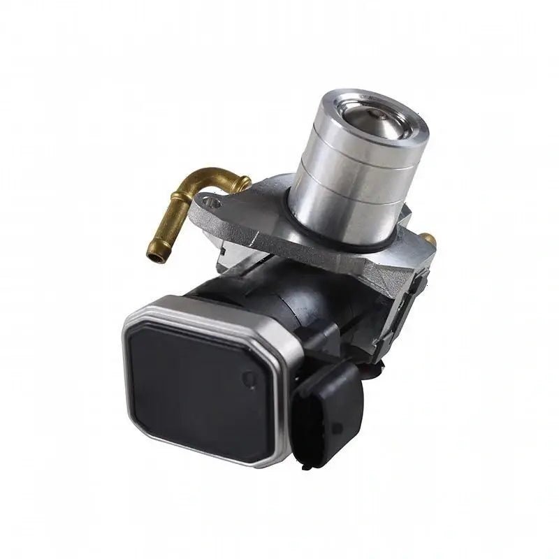 EGR Valve 05851041 for Opel Vauxhall Astra G Frontera B Signum Vectra C Zafira Saab 9 - 3 9 - 5 - Fab Heavy Parts