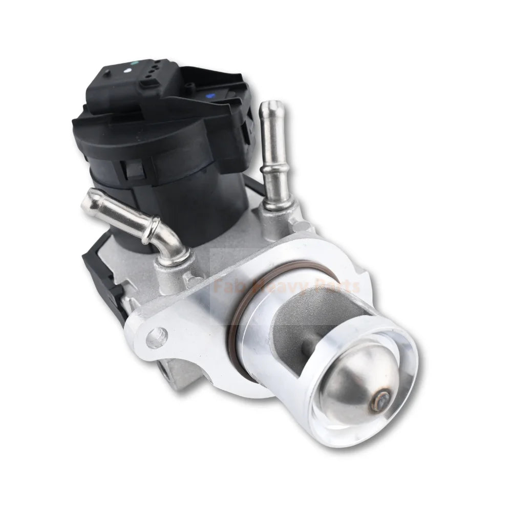 EGR Valve 11717810871 11717823210 for BMW E81 E82 E90 E91 E93 F30 F10 N47 N57 X1 X3 X5 X6