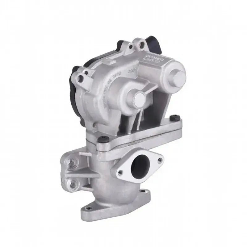 EGR Valve 1207100 - ED01 for Great Wall V200 Haval Hover H6 Steed 6 Wingle 5 GW4D20 - Fab Heavy Parts