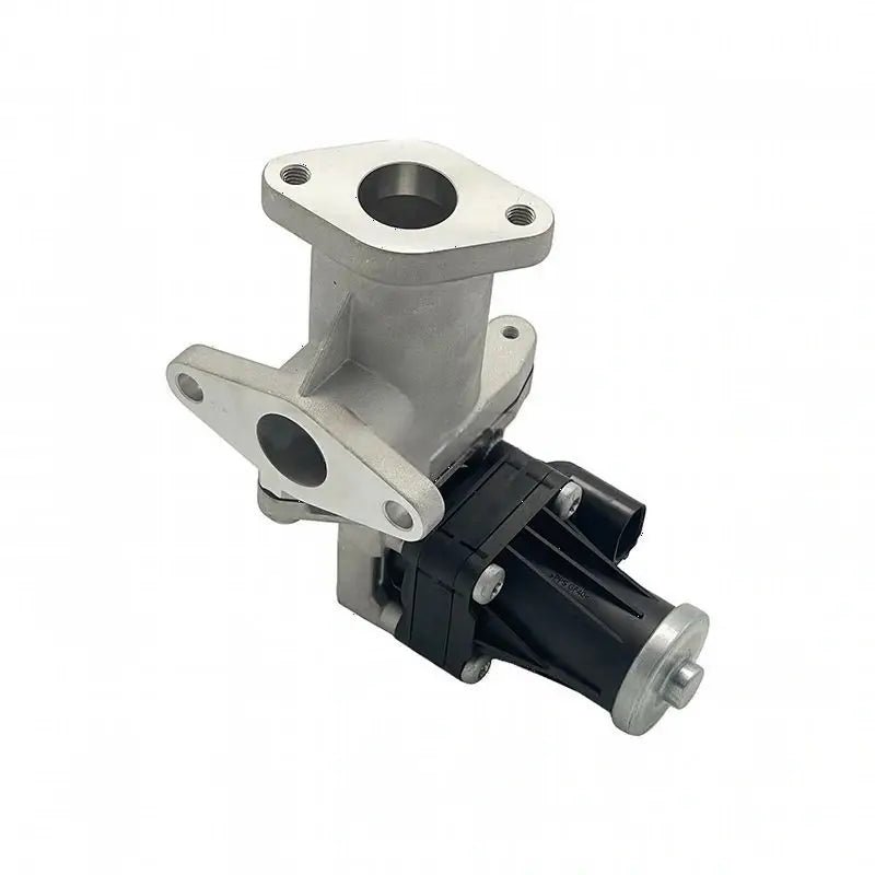 EGR Valve 1207100 - ED01B for Great Wall Wingle 5 6 Haval H5 H6 4D20 4D20B - Fab Heavy Parts