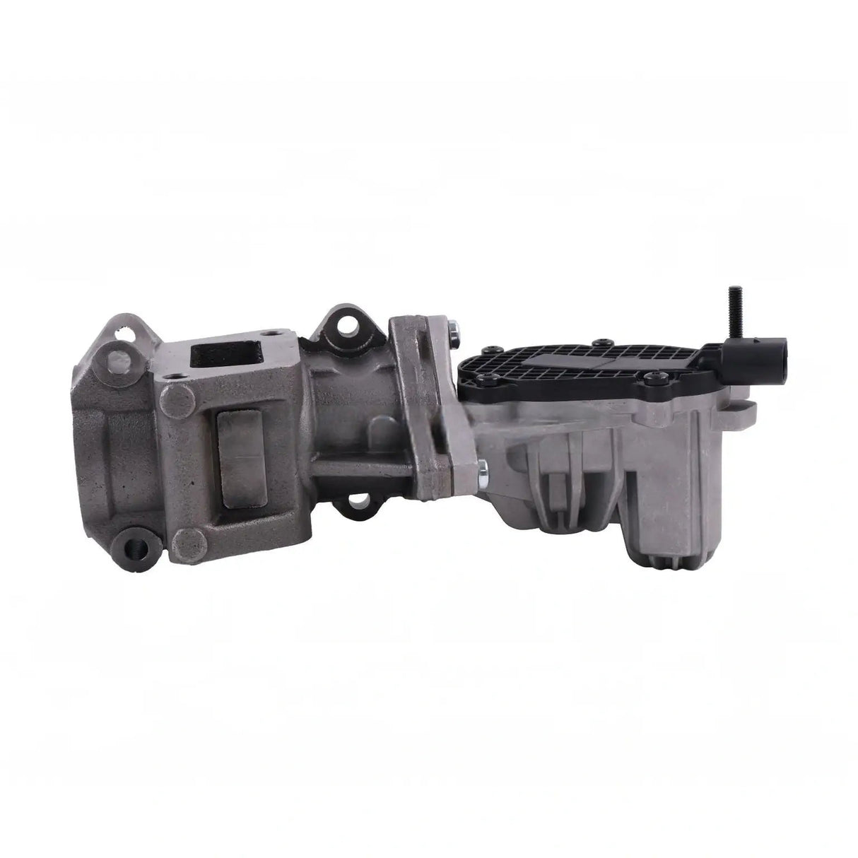 EGR Valve 12665547 for Chevrolet Silverado 2500HD 3500HD GMC Sierra 2500HD 3500HD 6.6L V8 2011 - 2016 - Fab Heavy Parts