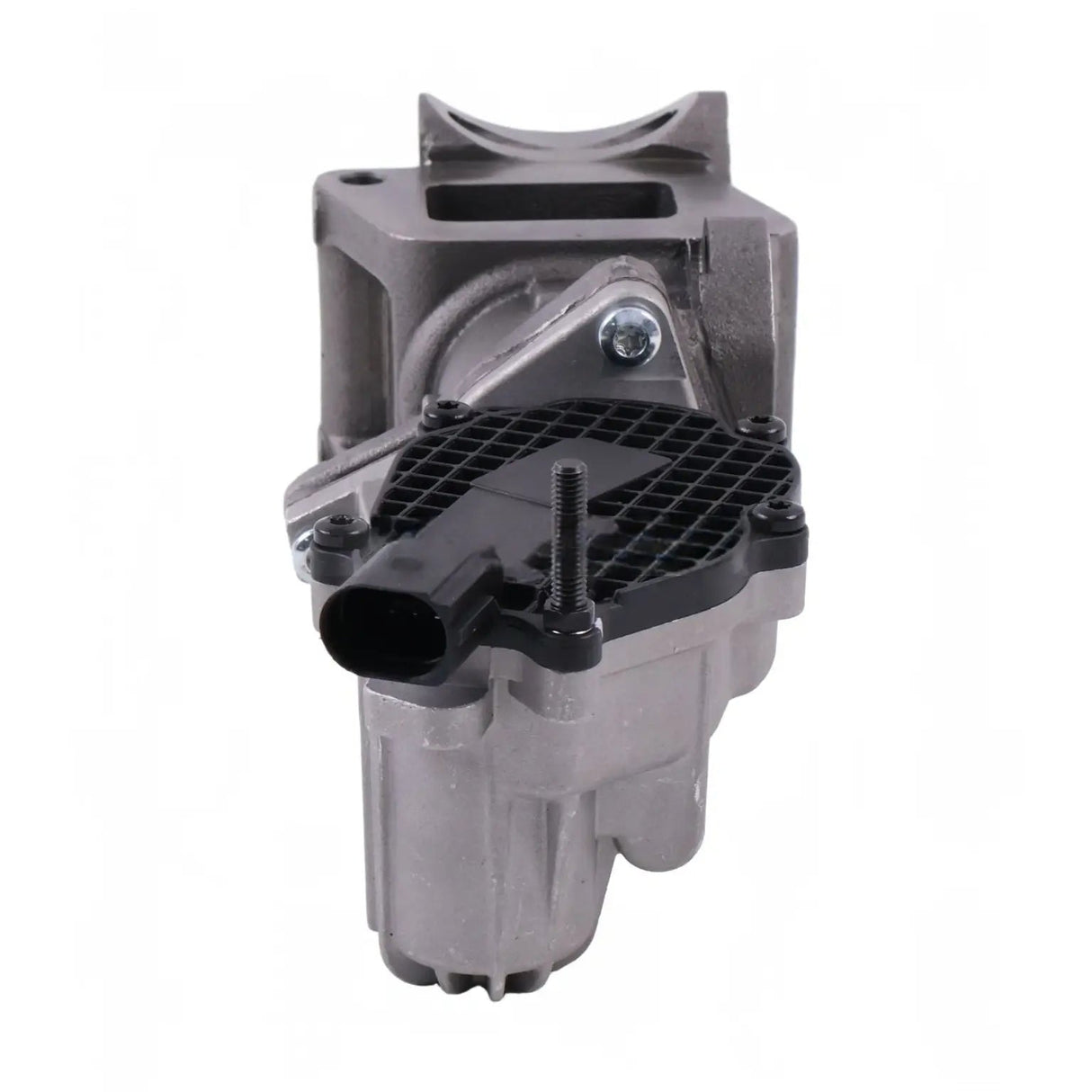 EGR Valve 12665547 for Chevrolet Silverado 2500HD 3500HD GMC Sierra 2500HD 3500HD 6.6L V8 2011 - 2016 - Fab Heavy Parts
