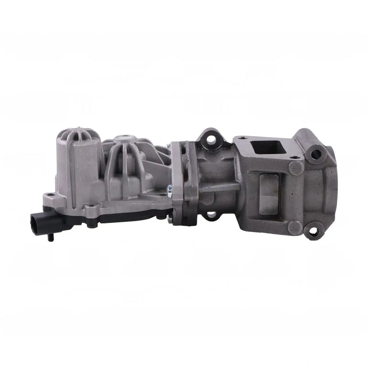 EGR Valve 12665547 for Chevrolet Silverado 2500HD 3500HD GMC Sierra 2500HD 3500HD 6.6L V8 2011 - 2016 - Fab Heavy Parts