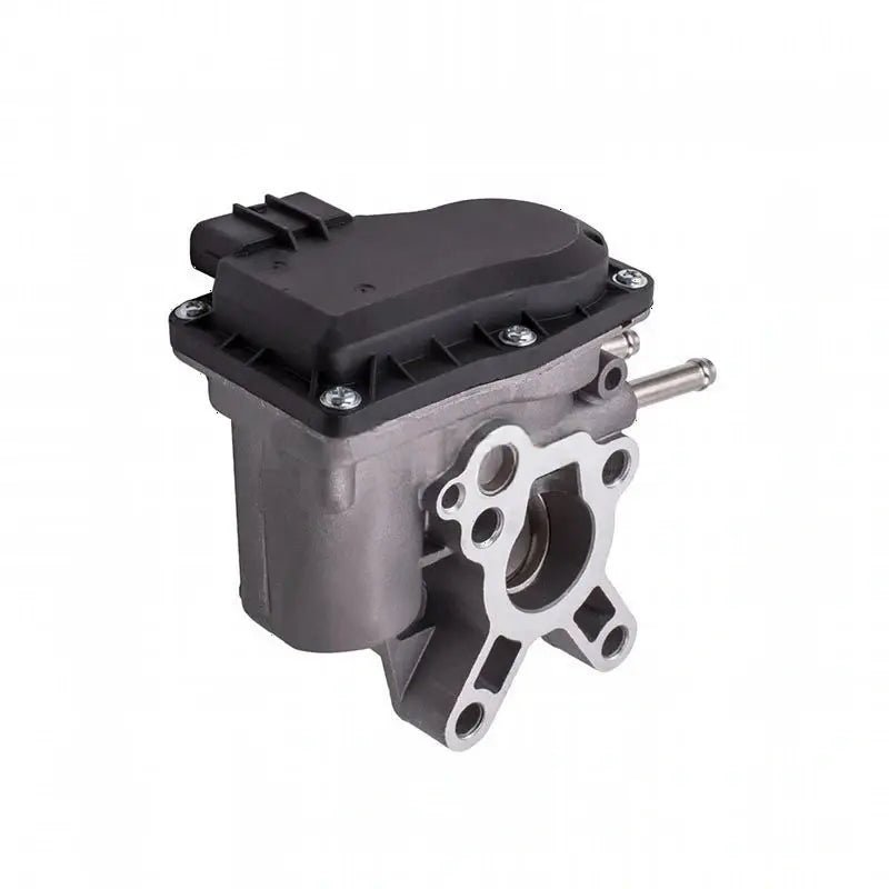 EGR Valve 14710 - EC00A for Nissan Cabstar NP300 Navara Pick Up Pathfinder III - Fab Heavy Parts