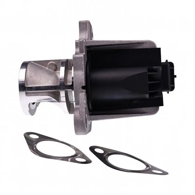 EGR Valve 147105308R for Mercedes - Benz A - Class Citan Cla Nissan Juke Note Renault Captur Clio Megane - Fab Heavy Parts