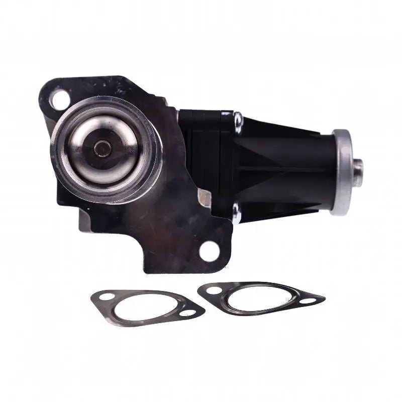 EGR Valve 147105308R for Mercedes - Benz A - Class Citan Cla Nissan Juke Note Renault Captur Clio Megane - Fab Heavy Parts