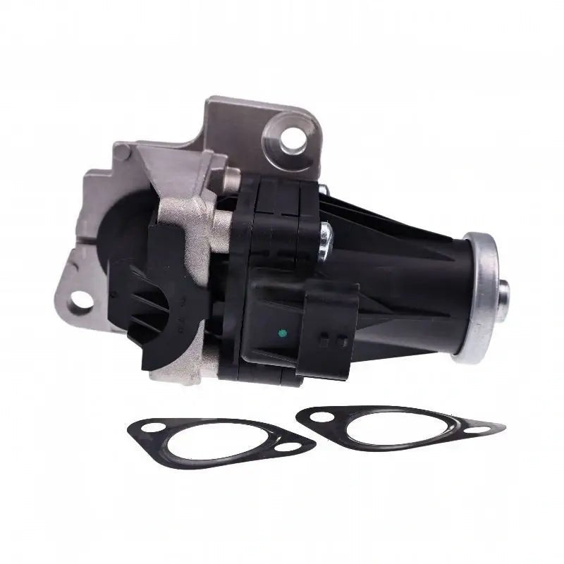 EGR Valve 147105308R for Mercedes - Benz A - Class Citan Cla Nissan Juke Note Renault Captur Clio Megane - Fab Heavy Parts