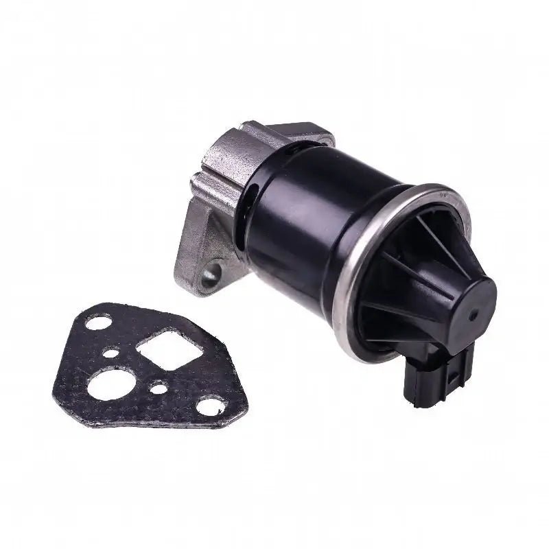 EGR Valve 18011 - R1A - A00 18011R1AA00 for Honda 2012 - 2015 Civic 2013 - 2017 Accord - Fab Heavy Parts
