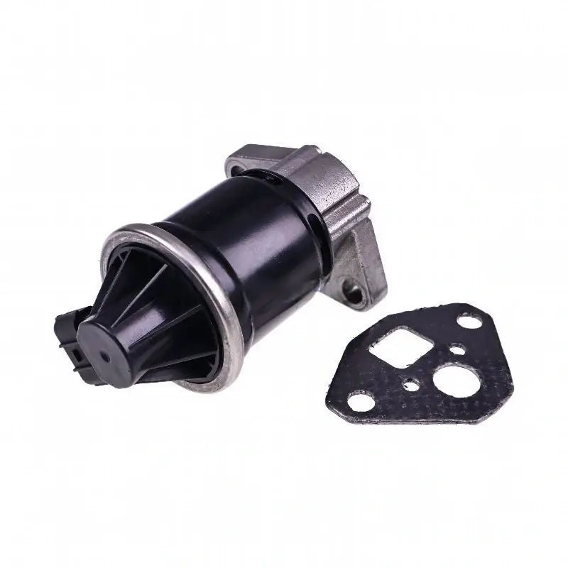 EGR Valve 18011 - R1A - A00 18011R1AA00 for Honda 2012 - 2015 Civic 2013 - 2017 Accord - Fab Heavy Parts