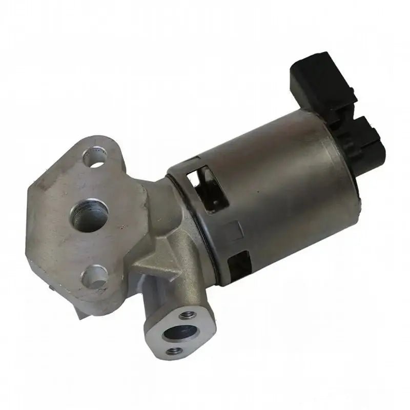 EGR Valve 4593892AA 4593834A for Dodge Challenger Magnum Charger Chrysler 300 V6 2.7L 3.5L - Fab Heavy Parts