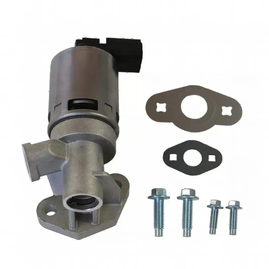 EGR Valve 4593892AA 4593834A for Dodge Challenger Magnum Charger Chrysler 300 V6 2.7L 3.5L - Fab Heavy Parts