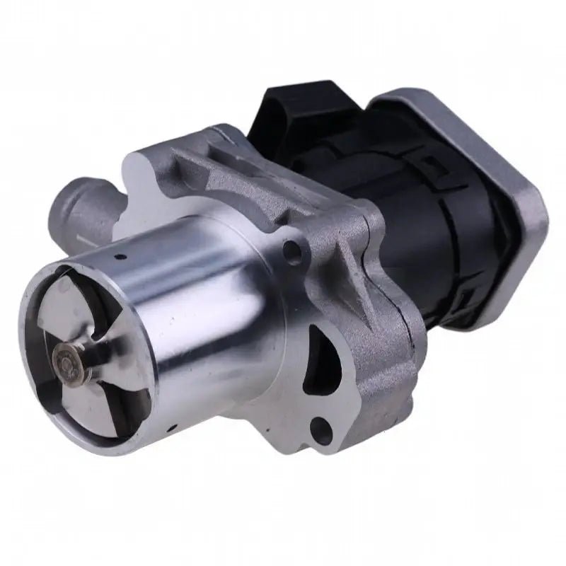 EGR Valve 5166850AA for Dodge Freightliner Sprinter 2500 3500 - Fab Heavy Parts
