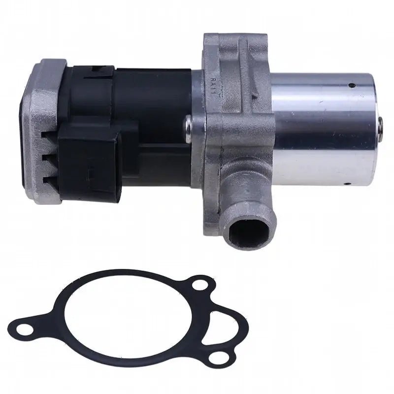 EGR Valve 5166850AA for Dodge Freightliner Sprinter 2500 3500 - Fab Heavy Parts