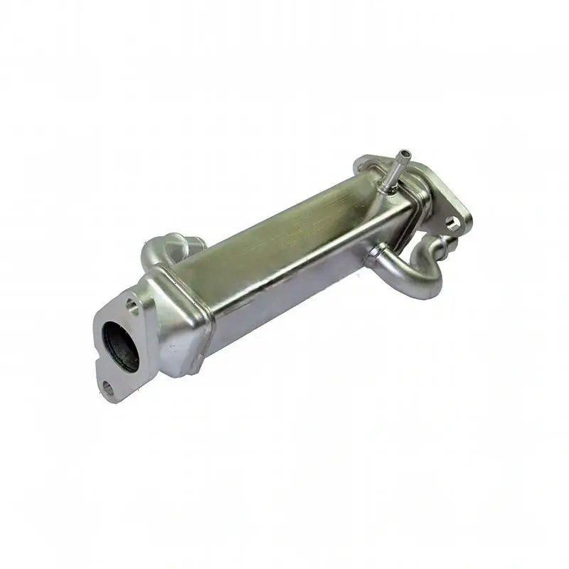 EGR Valve 5801365304 5801856913 5801385941 for Fiat Ducato Multijet 2.3D - Fab Heavy Parts