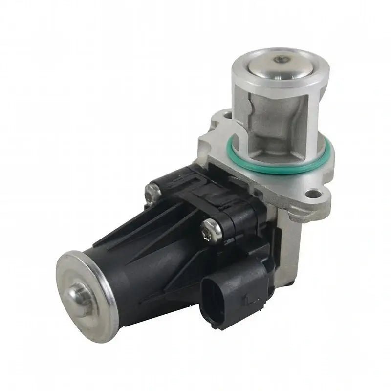 EGR Valve 5851089 for Alfa Romeo Mito Fiat 500 Doblo Panda Punto Lancia Musa Opel Astra Corsa Meriva - Fab Heavy Parts