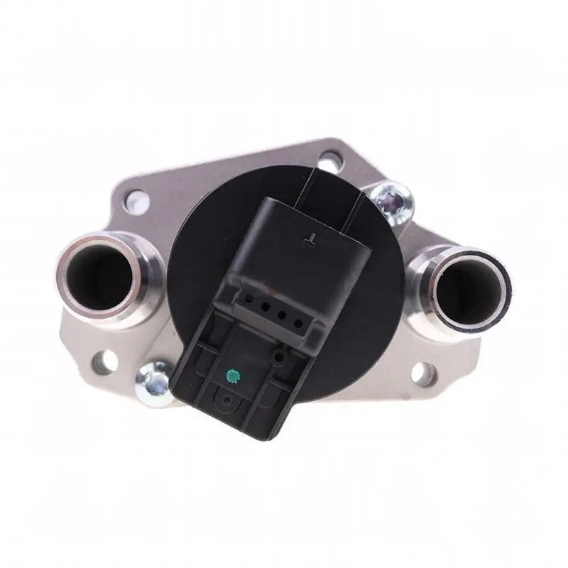 EGR Valve 6421401460 for Mercedes - Benz & Freightliner Sprinter 2010 - 2021 - Fab Heavy Parts
