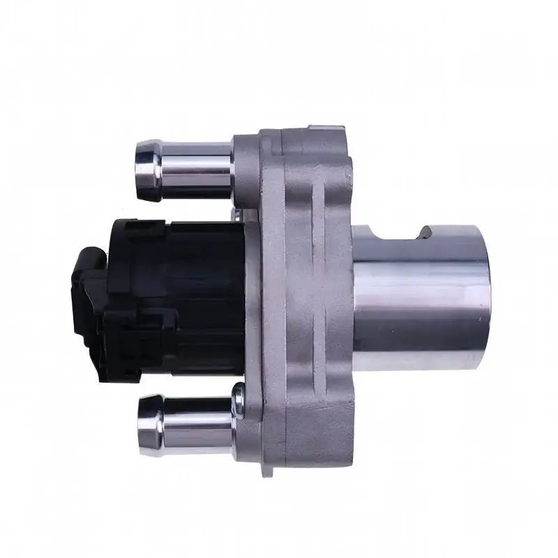 EGR Valve 6421401460 for Mercedes - Benz & Freightliner Sprinter 2010 - 2021 - Fab Heavy Parts