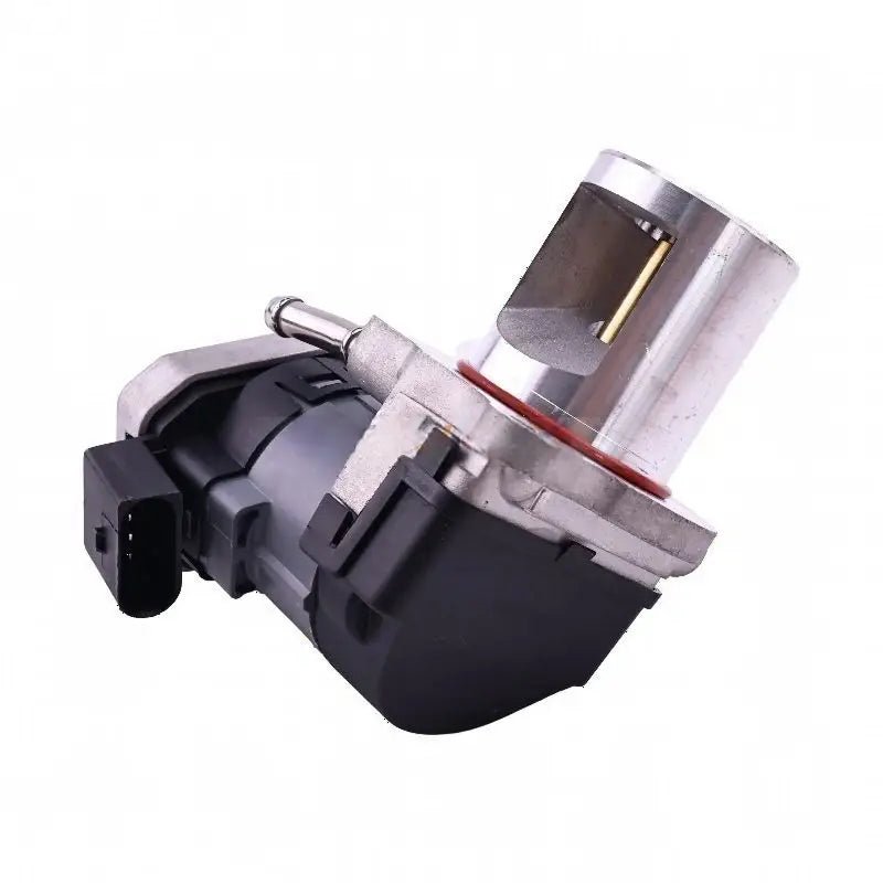 EGR Valve 6421401960 for Mercedes - Benz W204 C350 W212 E300 W463 G350 S212 E350 X164 GL 320 - Fab Heavy Parts