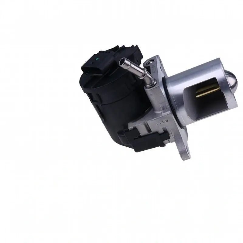 EGR Valve 6421402160 for Mercedes Benz W212 X164 W166 W221 CLS GLE GLK - Fab Heavy Parts