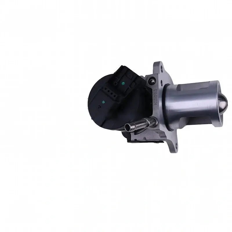 EGR Valve 6421402160 for Mercedes Benz W212 X164 W166 W221 CLS GLE GLK - Fab Heavy Parts