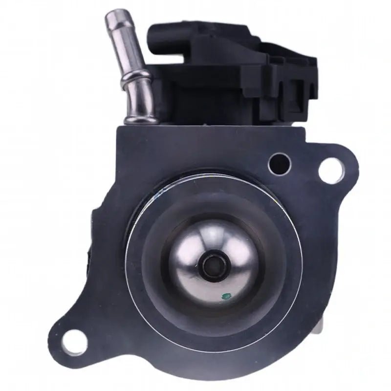 EGR Valve 6421402160 for Mercedes Benz W212 X164 W166 W221 CLS GLE GLK - Fab Heavy Parts