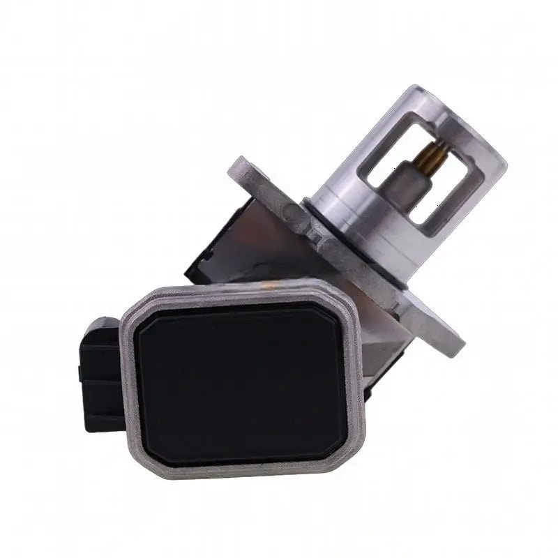 EGR Valve 6461400960 for Mercedes - Benz OM646 Engine W203 CL203 S203 W211 VF211 S211 W639 - Fab Heavy Parts