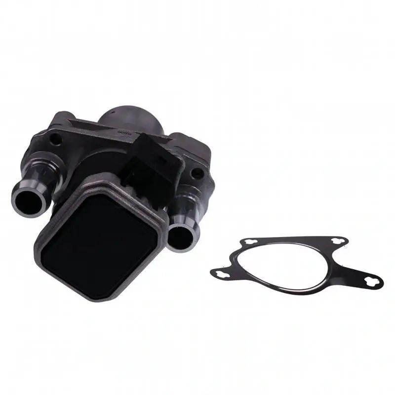 EGR Valve 68051514AA for Dodge Freightliner Sprinter 2500 3500 2007 - 2009 - Fab Heavy Parts